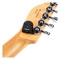 d addario planet waves pw ct 21 xordistiri extra photo 1