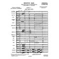 stravinsky oedipus rex extra photo 2