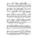 schubert sonata op120 a maj extra photo 1