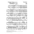 chopin polonaise heroique op 53 extra photo 1