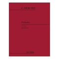 debussy preludes ii extra photo 1