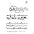 debussy preludes ii extra photo 2