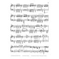 brahms ballades op 10 extra photo 1