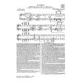 chopin scherzo nr2 op 31 bb min extra photo 1