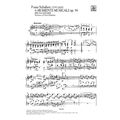 schubert 6 moments musicaux extra photo 1