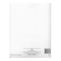 czerny studi scelti i selected extra photo 1