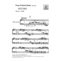 handel suites vol i extra photo 1