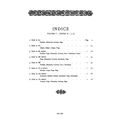 handel suites vol i extra photo 2