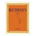 beethoven sonata op10 no 1 per pianoforte extra photo 1