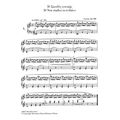 czerny carl 30 spoydes texnikis op 849 bk mp3 extra photo 1