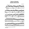 czerny carl sxoli dexiotexnias 40 askiseis op 299 bk mp3 extra photo 1