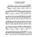 duvernoy jean baptiste 25 basikes spoydes op 176 bk mp3 extra photo 1