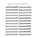 hanon charles louis o birtoyozos pianistas 60 askiseis bk mp3 extra photo 1