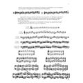 hanon charles louis o birtoyozos pianistas 60 askiseis bk mp3 extra photo 2
