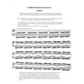 hanon charles louis o birtoyozos pianistas 60 askiseis bk mp3 extra photo 3