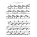 lemoine henry 50 eykoles spoydes op 37 bk mp3 extra photo 1