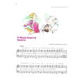 alfred s basic piano library biblio resital epipedo 3 extra photo 1