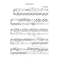 kuhlau friedrich 12 sonatines op 20 55 59 extra photo 1
