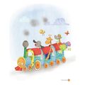 kalliga korina junior strings gia bioli tselo me cd extra photo 1