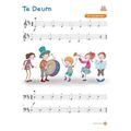 kalliga korina junior strings gia bioli tselo me cd extra photo 3