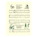 wilhelm lutz mein kinderliederbuch fur klavier to paidiko moy biblio gia piano extra photo 1