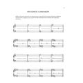 klimakes arpismata donald gray extra photo 2