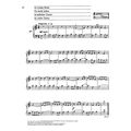 bartok bela mikrokosmos ii extra photo 1