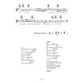 zikas giorgos 12 tragoydia gia piano armonio kithara extra photo 2
