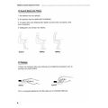 miliaris r xristodoyloy k mathaino eykola armonio piano extra photo 3