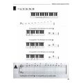 miliaris r xristodoyloy k mathaino eykola armonio piano extra photo 5