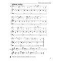 miliaris r xristodoyloy k mathaino eykola armonio piano extra photo 6