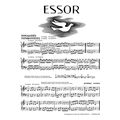 ernest van de velde essor du classique au moderne extra photo 1