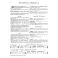ernest van de velde sonatines graduees album de sonatines op 132 vol2 extra photo 1