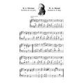 papadopoyloy anthoyla giannis megaloi synthetes gia mikroys pianistes extra photo 1