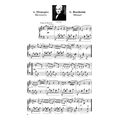 papadopoyloy anthoyla giannis megaloi synthetes gia mikroys pianistes extra photo 2