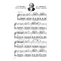 papadopoyloy anthoyla giannis megaloi synthetes gia mikroys pianistes extra photo 3