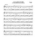 dritsa nizetta ta klasika 24 gnosta eykola kommatia gia piano armonio extra photo 1