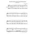 giannis drositis 5 nisiotika gia piano extra photo 1