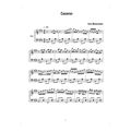 mayrogenidoy sofia passacaglia extra photo 1