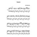 mayrogenidoy sofia 6 greek dances for piano extra photo 1