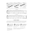 john thompson s modern course for the piano 1st grade book extra photo 1