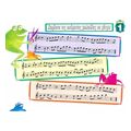 autorgan school for children tetradio theorias 2o extra photo 1