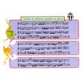 autorgan school for children tetradio theorias 2o extra photo 2