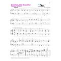 alfred s basic piano library biblio mathimaton epipedo 4 extra photo 1