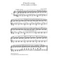 czerny carl 30 spoydes texnikis op 849 bk cd mp3 extra photo 1