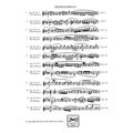 clementi muzio 12 sonatines op 363738 bk mp3 extra photo 1