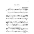 clementi muzio 12 sonatines op 363738 bk mp3 extra photo 2