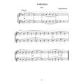 papadopoyloy anthoyla giannis dyo s ena piano extra photo 1