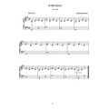 papadopoyloy anthoyla giannis dyo s ena piano extra photo 2