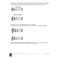 agrafioti efi pos tha matho piano bk cd extra photo 2